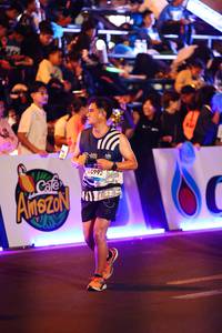 BIB: 
                            <button type="button" onclick="openModal(24225780)" class="btn btn-primary btn-sm float-right btn-popup" data-toggle="modal" data-target=".modal-high-quality">
                        <i class="fas fa-shopping-cart"></i> Add to Cart
                    </button>
                                            <button type="button" onclick="isThisMe(24225780, true)" class="btn btn-success btn-sm float-right btn-popup btn-isme hidden" data-toggle="tooltip" data-placement="bottom" title="นี่คือรูปของคุณใช่ไหม คลิกที่นี่เพื่อเอาเข้าอัลบั้ม">
                        <i class="fas fa-plus"></i> Add to album
                    </button>
                    <button type="button" onclick="isThisMe(24225780, false)" class="btn btn-warning btn-sm float-right btn-popup btn-isnotme hidden">
                        <i class="fas fa-ban"></i> Remove from album
                    </button>